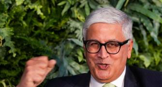 What Made Ivan Menezes Special