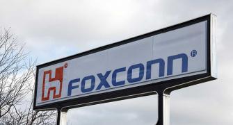 Foxconn: Karnataka Labour Laws In Focus