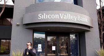 SVB fallout: Fintech, VCs come to the rescue