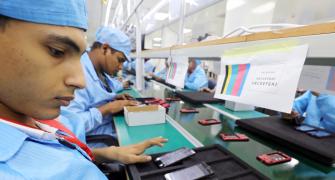 Why Apple Wants Indian Workers To Work Longer Hours