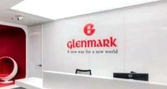 Nirma, 3 PE cos in race to buy Glenmark Life Sciences