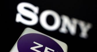 Sony gets 3 weeks to respond to Zee shareholder's plea