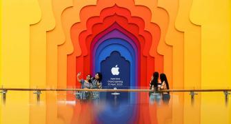 Will Apple Do in India What Samsung Did In Vietnam?
