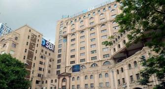 Improved cost ratios to boost SBI's profitability
