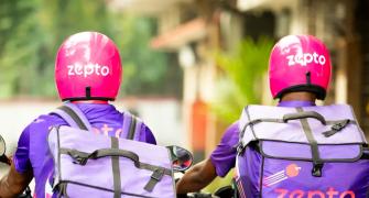 Zepto upsizes, to shift core operations to Bengaluru