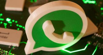 Meta expands WhatsApp payments service in India