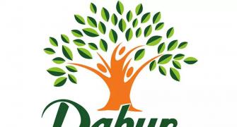 Dabur keen to buy 26% Religare pie for Rs 2,116 cr