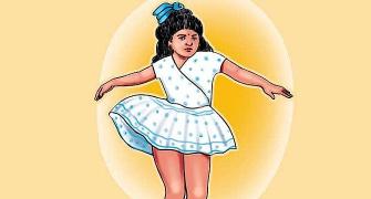  Nirma to tap into own funds, debt to buy Glenmark arm