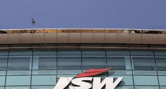 JSW Steel's Teck Resources buy stares at uncertainty