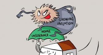 When You Buy Home Insurance, Check This