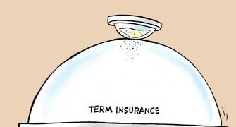 Buying Term Insurance? 7 Tips For YOU