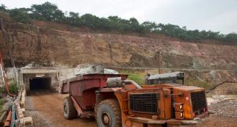 SC verdict on royalty a jolt to mining industry