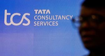 TCS Hikes Campus Offers To...