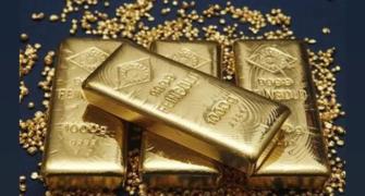 Should you invest in gold? Read here to find out