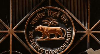 Key takeaways from RBI's Monetary Policy