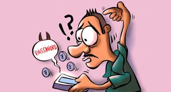 NPCI Lists Digital Scam Warning Signs