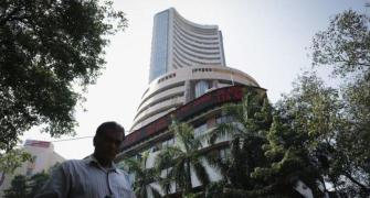 Budget on Saturday, stock markets to remain open