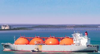 US Targets India's Russian Oil Source