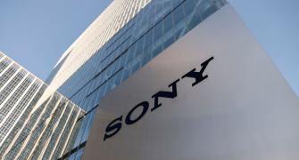 Sony India secures $170m Asian cricket media rights