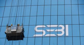 Sebi plans to widen net to curb insider trading