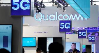 Qualcomm's India-made chip will compete with MediaTek