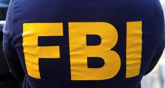 WazirX Seeks FBI Help To Recover $230M
