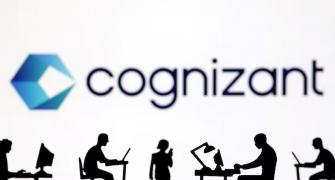 Cognizant files case against Infy over trade secrets