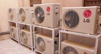 What Star Rating Does Your AC Have?