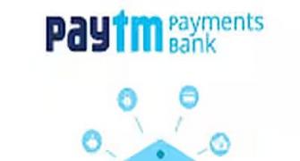 Rs 5.49 cr fine imposed on Paytm Payments Bank