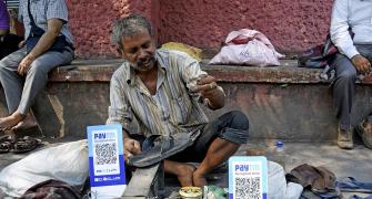 Paytm can continue UPI transactions through 4 banks