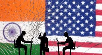 What Trump's 2nd term may mean for Indo-US trade deals