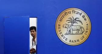 RBI rate cut in Feb may not be a done deal