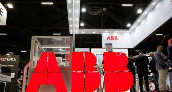 Factors that will drive long-term gains for ABB