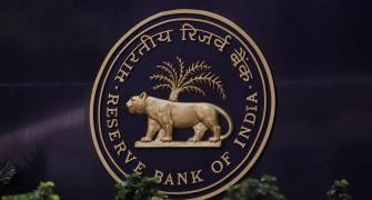 RBI cautions about 'deepfake' video of Guv Das