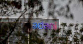 Charges baseless, compliant with all laws: Adani group