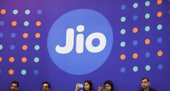 Tariff impact: Reliance Jio lost 7.96 mn users in Sep