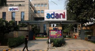 Could Adani Settle With US Accusers?