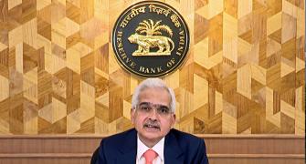 RBI to Hold Rates Steady at 6.50%