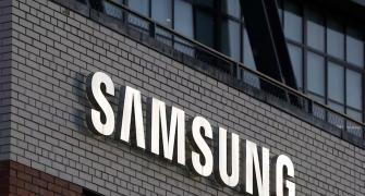 Samsung has accepted most demands of workers: TN govt