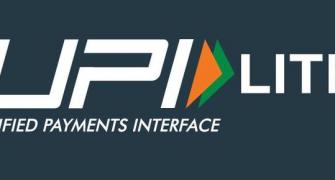 RBI enhances UPI Lite wallet limit to Rs 5,000