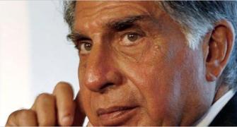 America mourns: 'Ratan Tata drove India to prosperity'