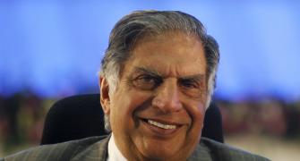 The Ratan Tata Interview You Must Read