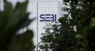 Sebi to auction 27 properties of Rose Valley group