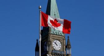 Canada FDI has more than doubled since pandemic