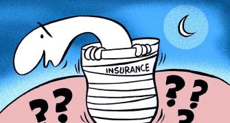 Is Health Insurance Tax Relief Coming?