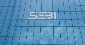 What SEBI's 106 Search Ops Discovered