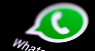 WhatsApp's Plan For Small Businesses