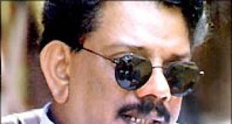 Priyadarshan to retire from commercial cinema?
