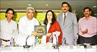 Now, a book on Mughal-E-Azam's dialogues
