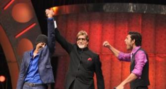 Vindu Singh wins Bigg Boss 3